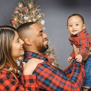 Meet your Posher, Cynthia